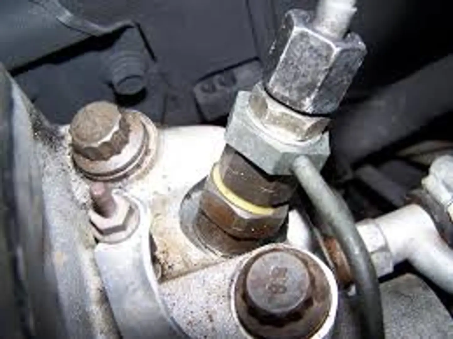 67cf1fbfd5db324e562b03d9